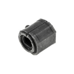 Front Left/Right Inner Stabiliser Bar Bush for FORD FOCUS OE YS4Z-5484-DA
