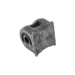 Front Left Stabiliser Bar Mounting for HONDA CIVIC OE 51306SMGE02
