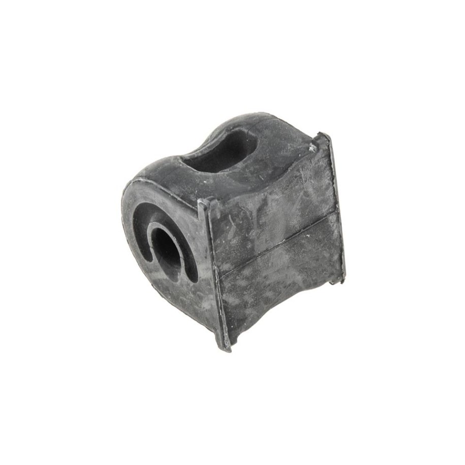Front Left Stabiliser Bar Mounting for HONDA CIVIC OE 51306SMGE02