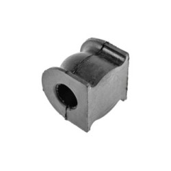 Front Stabiliser Bar Bush for HONDA STREAM OE 52306-S7C-004