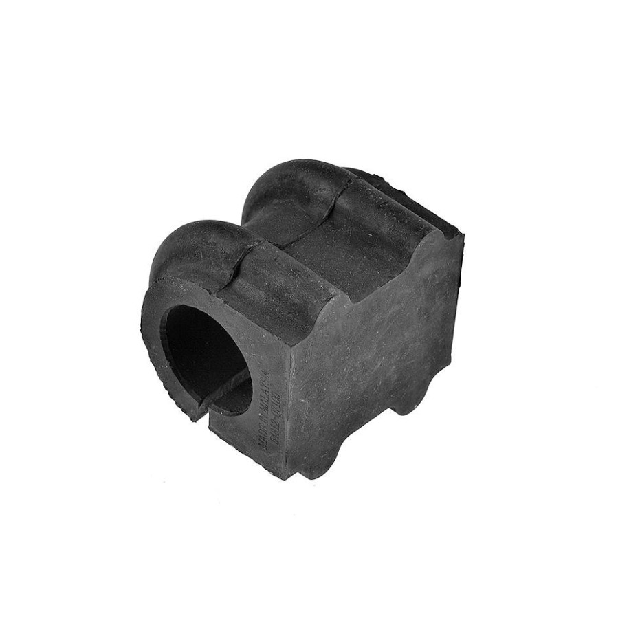 Front Left/Right Inner Stabiliser Bar Bush for KIA PICANTO OE 54812-07100