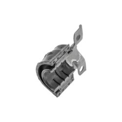 Front Left/Right Outer Stabiliser Bar Bush for MERCEDES GL-CLASS  M-CLASS OE A1643231185