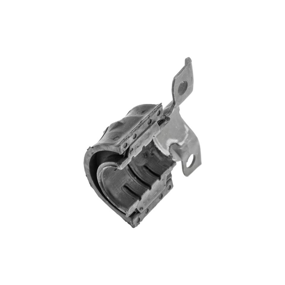 Front Left/Right Outer Stabiliser Bar Bush for MERCEDES GL-CLASS  M-CLASS OE A1643231185