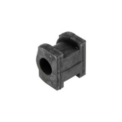 Front Left/Right Inner Stabiliser Bar Bush for MITSUBISHI
