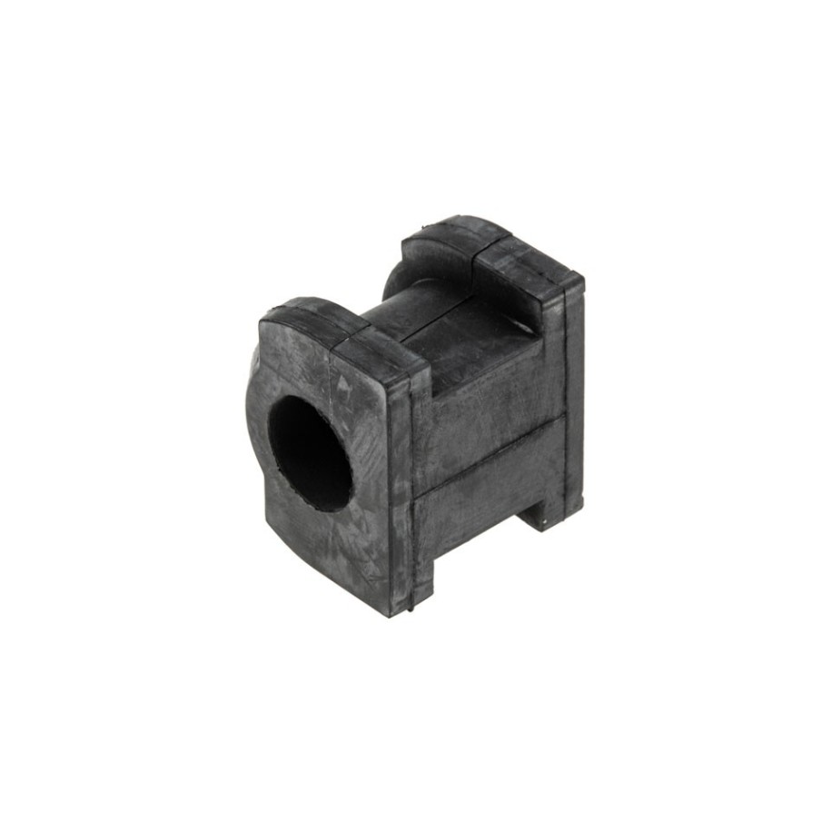 Front Left/Right Inner Stabiliser Bar Bush for MITSUBISHI