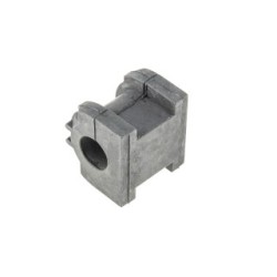 Front Left/Right Inner Stabiliser Bar Bush for MITSUBISHI LANCER