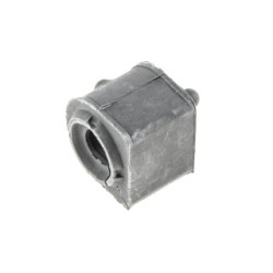 Front Left/Right Inner Stabiliser Bar Bush for MAZDA 3  5