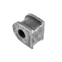 Front Stabiliser Bar Bush for MAZDA MPV OE LC62-34-156