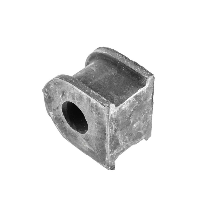 Front Stabiliser Bar Bush for MAZDA MPV OE LC62-34-156