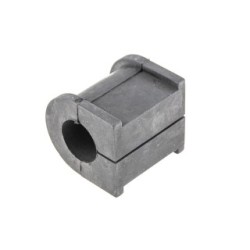 Front Stabiliser Bar Bush for MAZDA 6