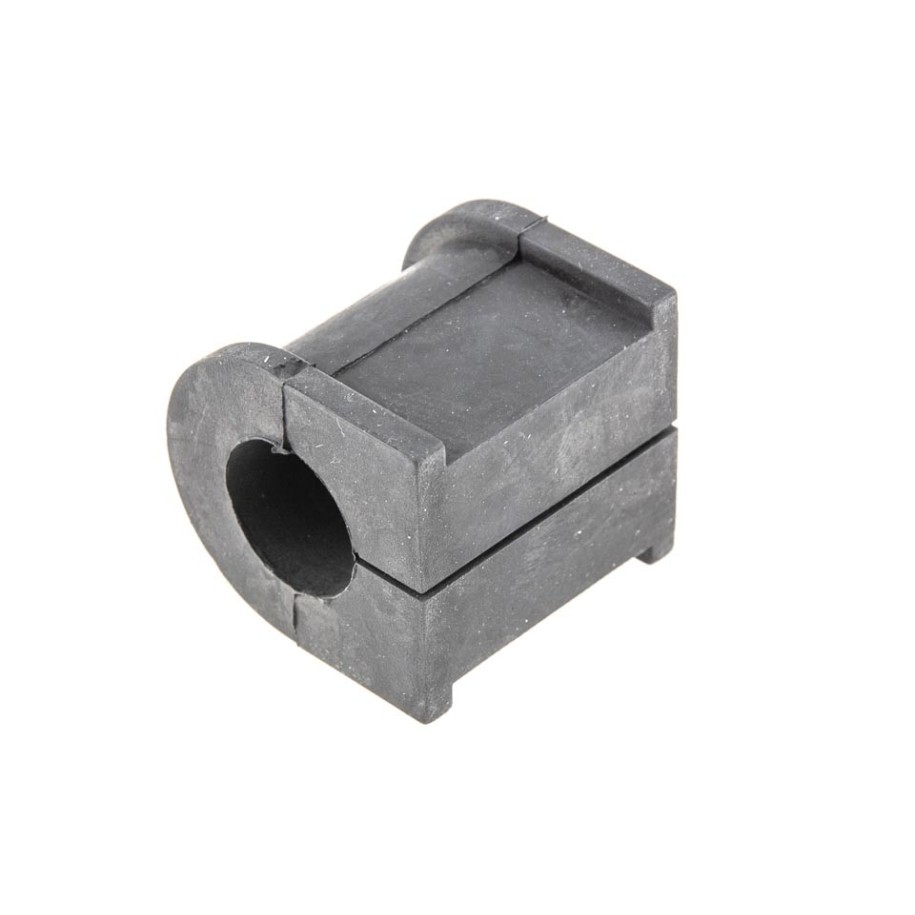 Front Stabiliser Bar Bush for MAZDA 6