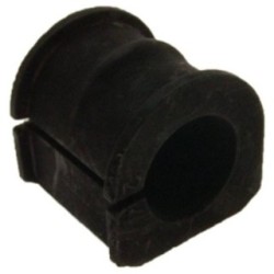 Front Stabiliser Bar Mounting for VAUXHALL FRONTERA OE 0350666