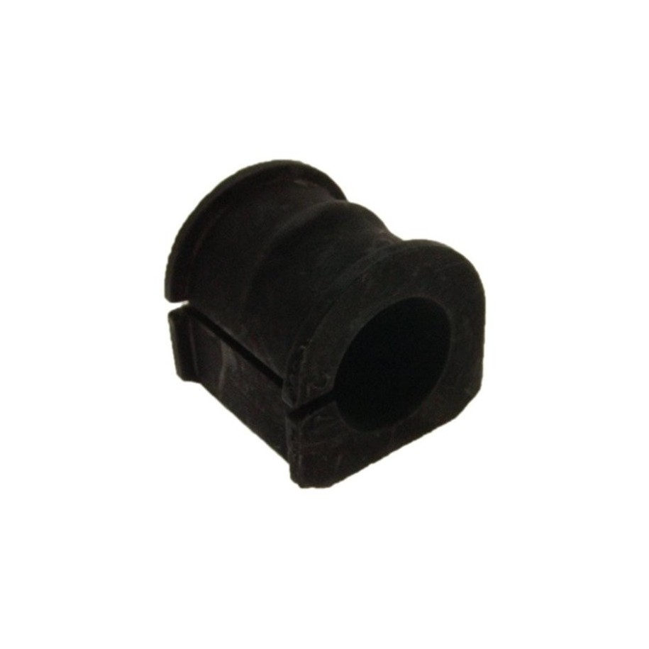 Front Stabiliser Bar Mounting for VAUXHALL FRONTERA OE 0350666