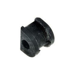 Front Left/Right Inner Stabiliser Bar Bush for SUBARU OE 20414AG020