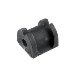 Rear Left/Right Inner Stabiliser Bar Bush for SUBARU OE 20464-SC010