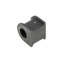 Front Left/Right Outer Stabiliser Bar Bush for SUZUKI GRAND OE 42412-78K00