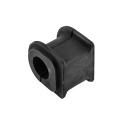 Front Left/Right Stabiliser Bar Mounting for LEXUS GS  IS OE 48815-30570