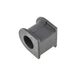 Front Left/Right Outer Stabiliser Bar Bush for LEXUS IS OE 4881551010