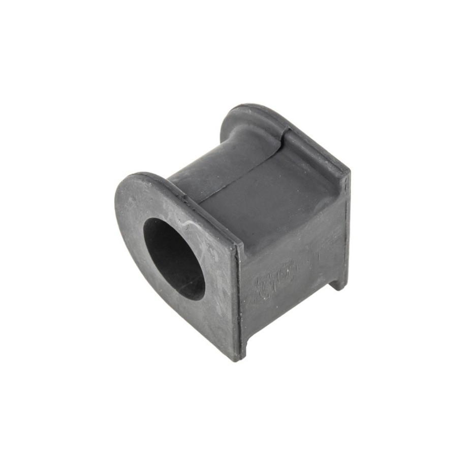 Front Left/Right Outer Stabiliser Bar Bush for LEXUS IS OE 4881551010