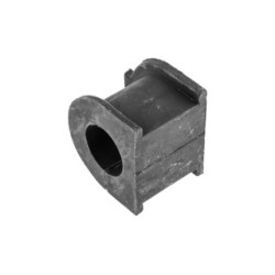 Front Stabiliser Bar Bush for LEXUS GX OE 48815-60190