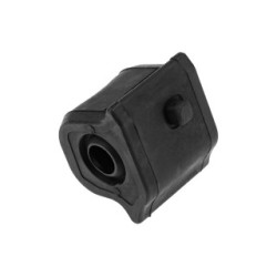 Front Right Inner Stabiliser Bar Bush for TOYOTA AURIS  COROLLA OE 4881502150