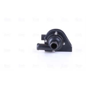 Auxiliary Pump - Nissens 831069