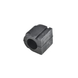 Front Left/Right Stabiliser Bar Mounting for VOLVO OE 30635778