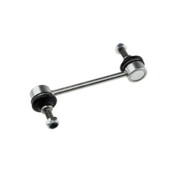 Front Stabiliser Bar Link coupling Rod for ALFA ROMEO 166 OE 60630757