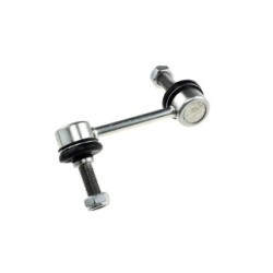 Front Right Stabiliser Bar Link coupling Rod for ALFA ROMEO OE 51795455