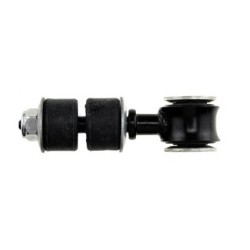 Front Left/Right Stabiliser Bar Link coupling Rod for ALFA ROMEO  FIAT  LANCIA