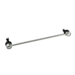 Front Stabiliser Bar Link coupling Rod for BMW X5 OE 31356750704
