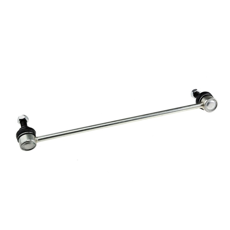 Front Stabiliser Bar Link coupling Rod for BMW X5 OE 31356750704