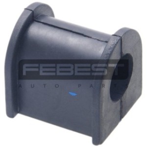 Mounting Stabiliser Bar - FEBEST MZSB008