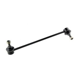 Front Right Stabiliser Bar Link coupling Rod for BMW OE 31306792212