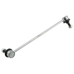 Front Left Stabiliser Bar Link coupling Rod for BMW X3  X4 OE 31306787163