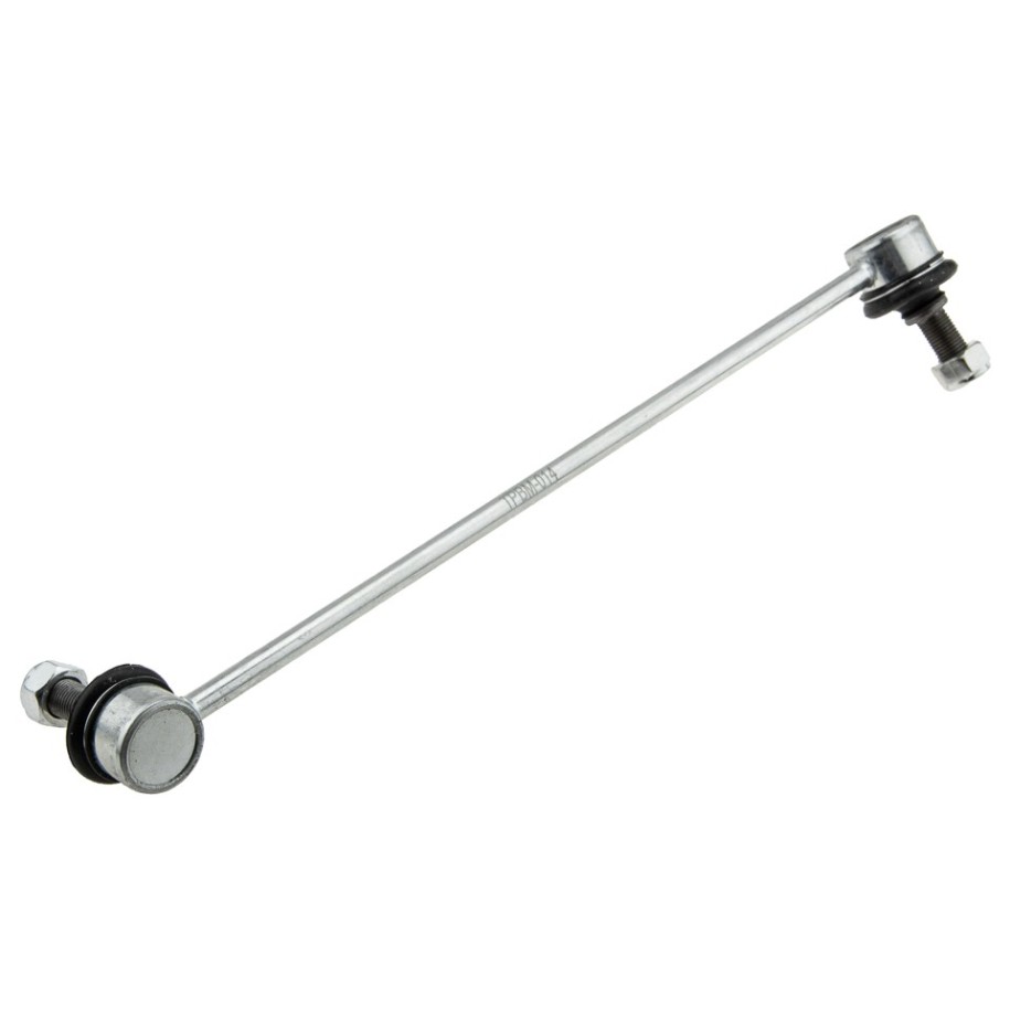 Front Left Stabiliser Bar Link coupling Rod for BMW X3  X4 OE 31306787163