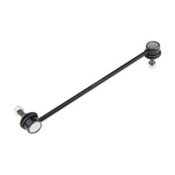 Front Left Stabiliser Bar Link coupling Rod for BMW 3 OE 6751079