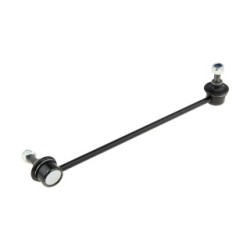 Front Right Stabiliser Bar Link coupling Rod for BMW 3 OE 6751080