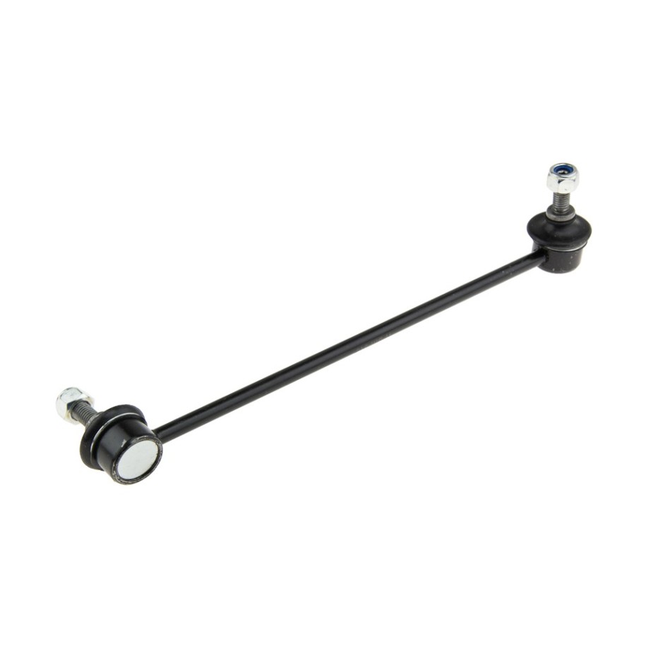Front Right Stabiliser Bar Link coupling Rod for BMW 3 OE 6751080