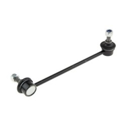Front Right Stabiliser Bar Link coupling Rod for BMW 5 OE 1095662