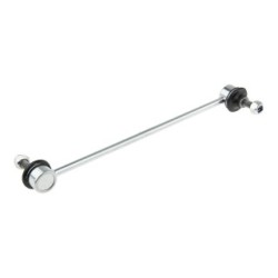 Front Left/Right Stabiliser Bar Link coupling Rod for ALPINA  BMW B12  7  Z8