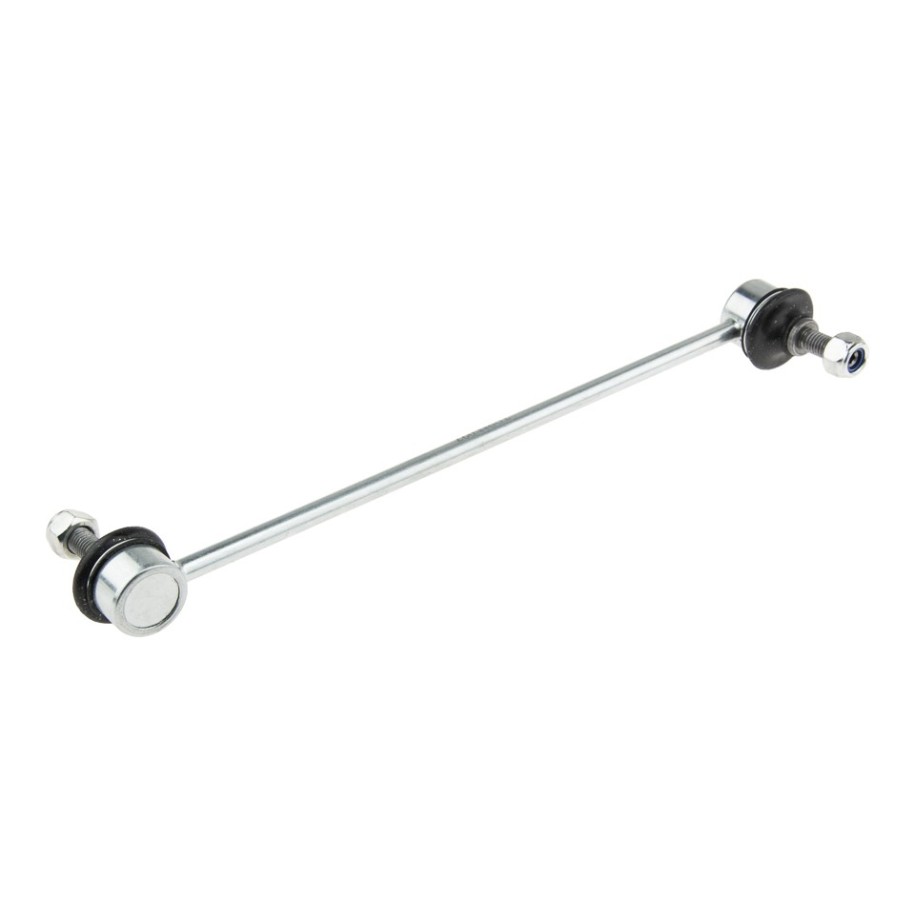 Front Left/Right Stabiliser Bar Link coupling Rod for ALPINA  BMW B12  7  Z8