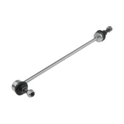 Front Stabiliser Bar Link coupling Rod for MINI MINI OE 1507989