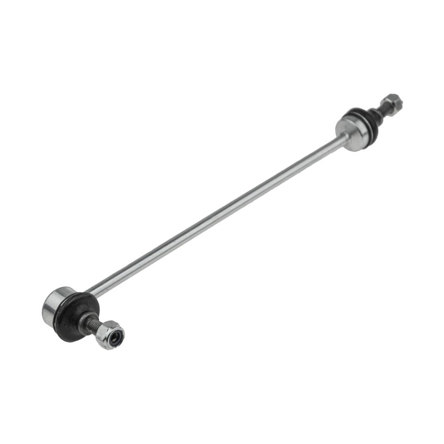 Front Stabiliser Bar Link coupling Rod for MINI MINI OE 1507989