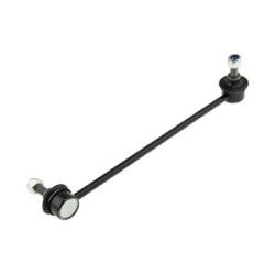Front Right Stabiliser Bar Link coupling Rod for MINI MINI OE 9806352
