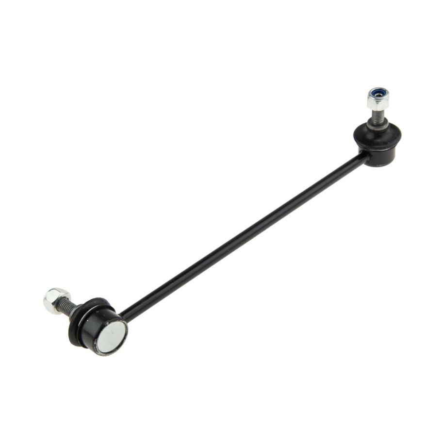 Front Right Stabiliser Bar Link coupling Rod for MINI MINI OE 9806352