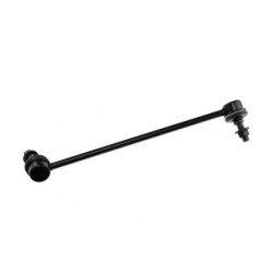 Front Left Stabiliser Bar Link coupling Rod for CHEVROLET  DAEWOO &more..