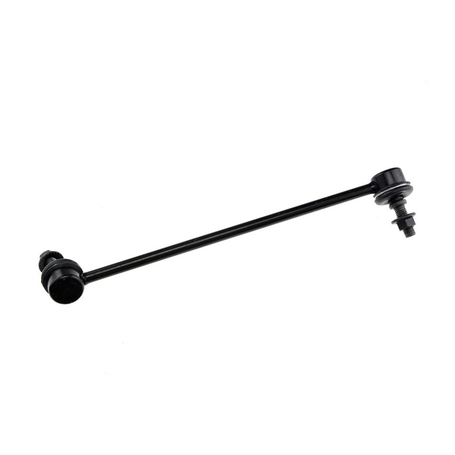 Front Left Stabiliser Bar Link coupling Rod for CHEVROLET  DAEWOO &more..