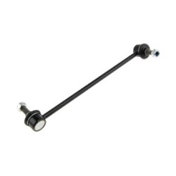 Front Right Stabiliser Bar Link coupling Rod for CHEVROLET  DAEWOO &more..