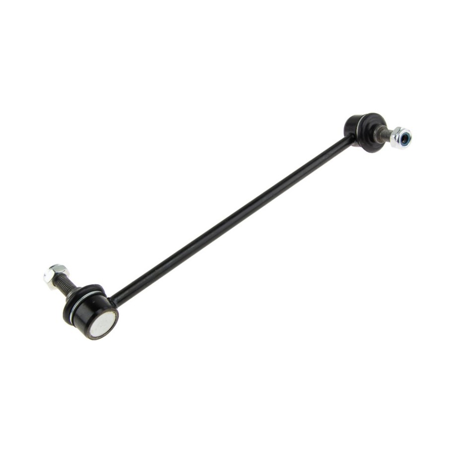 Front Right Stabiliser Bar Link coupling Rod for CHEVROLET  DAEWOO &more..